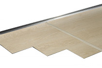 IVC Parquetry IVC Somerset Oak 52932 фото 2 | FLOORDEALER